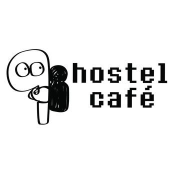 No.9 Hostel & Cafe Chiang Mai Luaran gambar